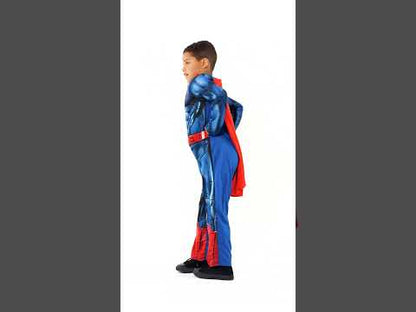 Kostim Superman™ klasični za djecu 