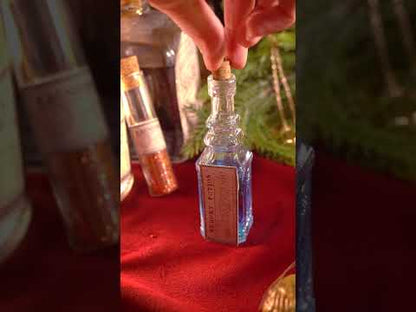 Staklo slatko staklo 12 cm