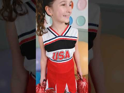 [ERREUR: {"error":{"code":400,"message":"Unsupported MIME type: text/html; charset=utf-8","status":"INVALID_ARGUMENT"}}]