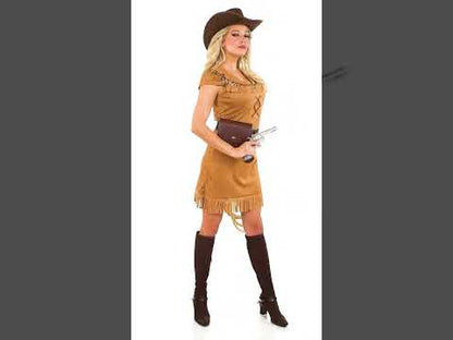 [ERREUR: {"error":{"code":400,"message":"Unsupported MIME type: text/html; charset=utf-8","status":"INVALID_ARGUMENT"}}]