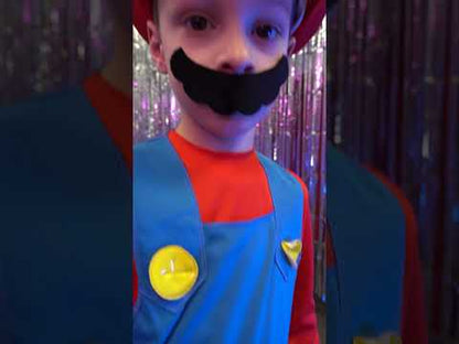 [ERREUR: {"error":{"code":400,"message":"Unsupported MIME type: text/html; charset=utf-8","status":"INVALID_ARGUMENT"}}]