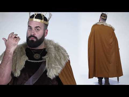 [ERREUR: {"error":{"code":400,"message":"Unsupported MIME type: text/html; charset=utf-8","status":"INVALID_ARGUMENT"}}]