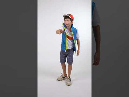 Kostim Sacha Pokémon™ za djecu 