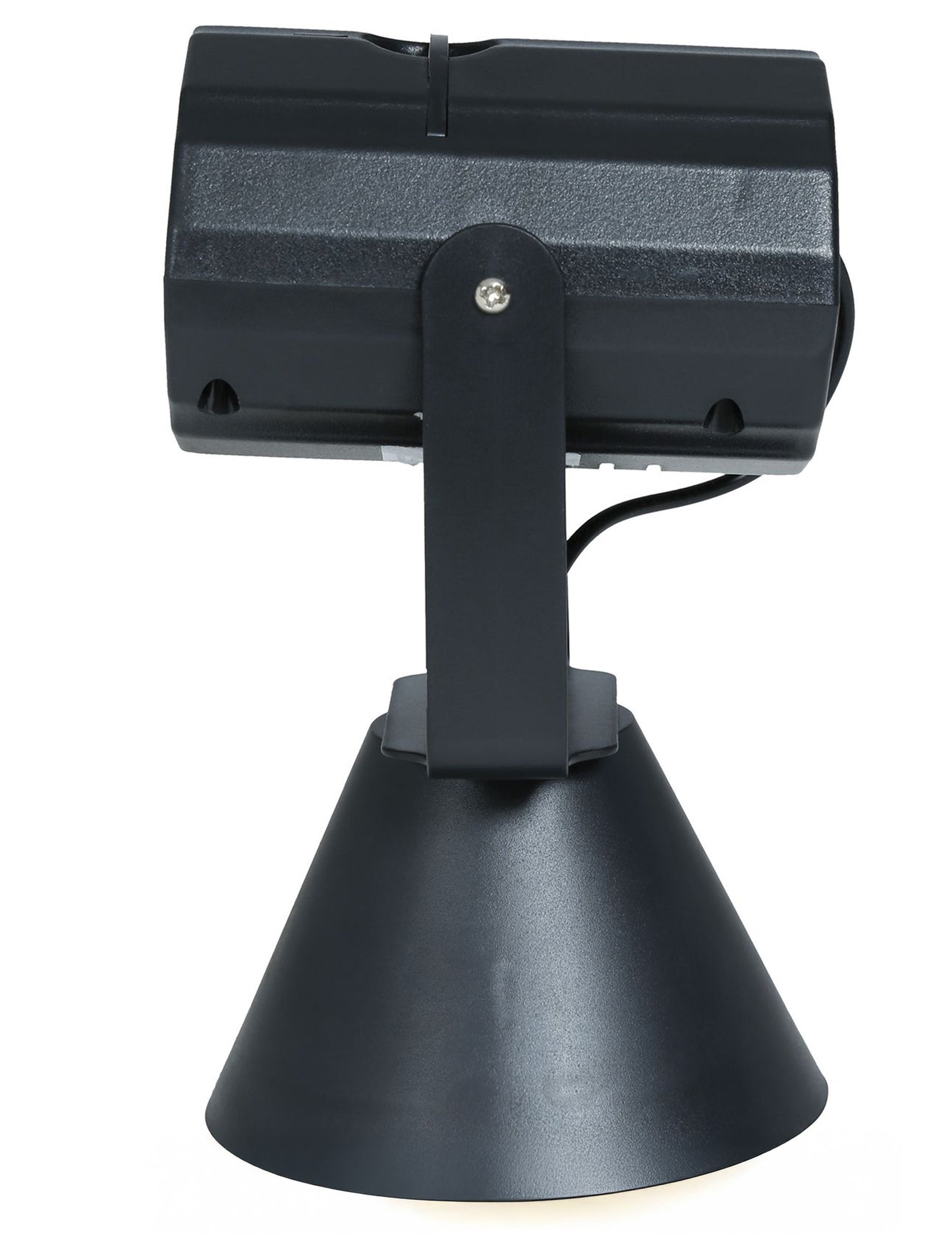 LED projektor s bazom 20 cm