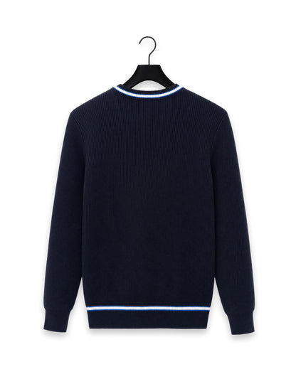 Pull Serdaigle Harry Potter™ adulte