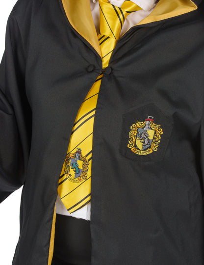 Luksuzna replika sorcer haljina odrasla osoba