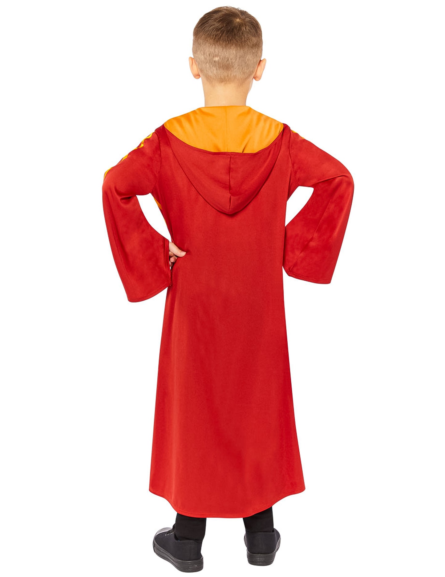 Harry Potter™ metlobojski ogrtač za djecu