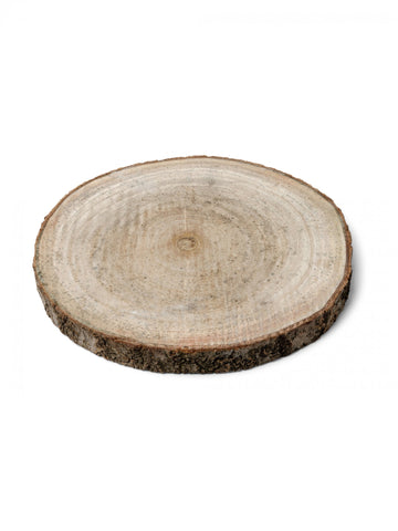 Zapisnik prirodnog drveta 13 do 17 cm