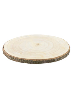 Dekoracije svadbene sobe