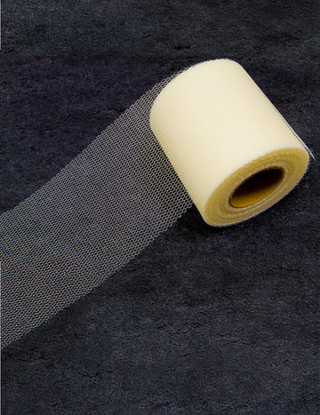 Roll od bjelokosti 20 metara