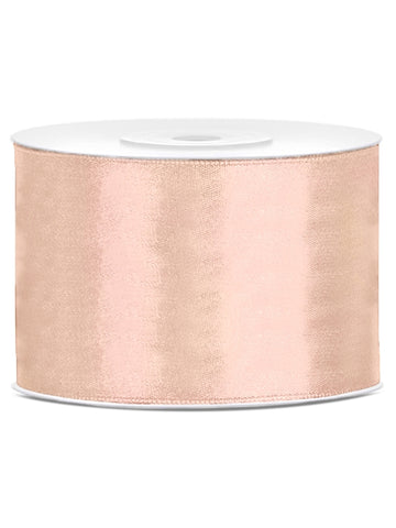 Ribolovna vrpca ribolov 5 cm x 25 m