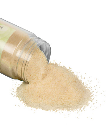 Prirodna boja 400 gr