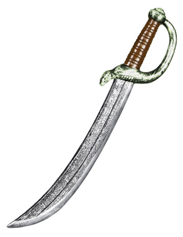 Pirate Saber 53 cm