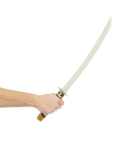 Dijete ninja saber od 60 cm plastika