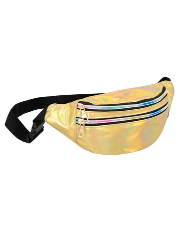 Torba od zlatne banane