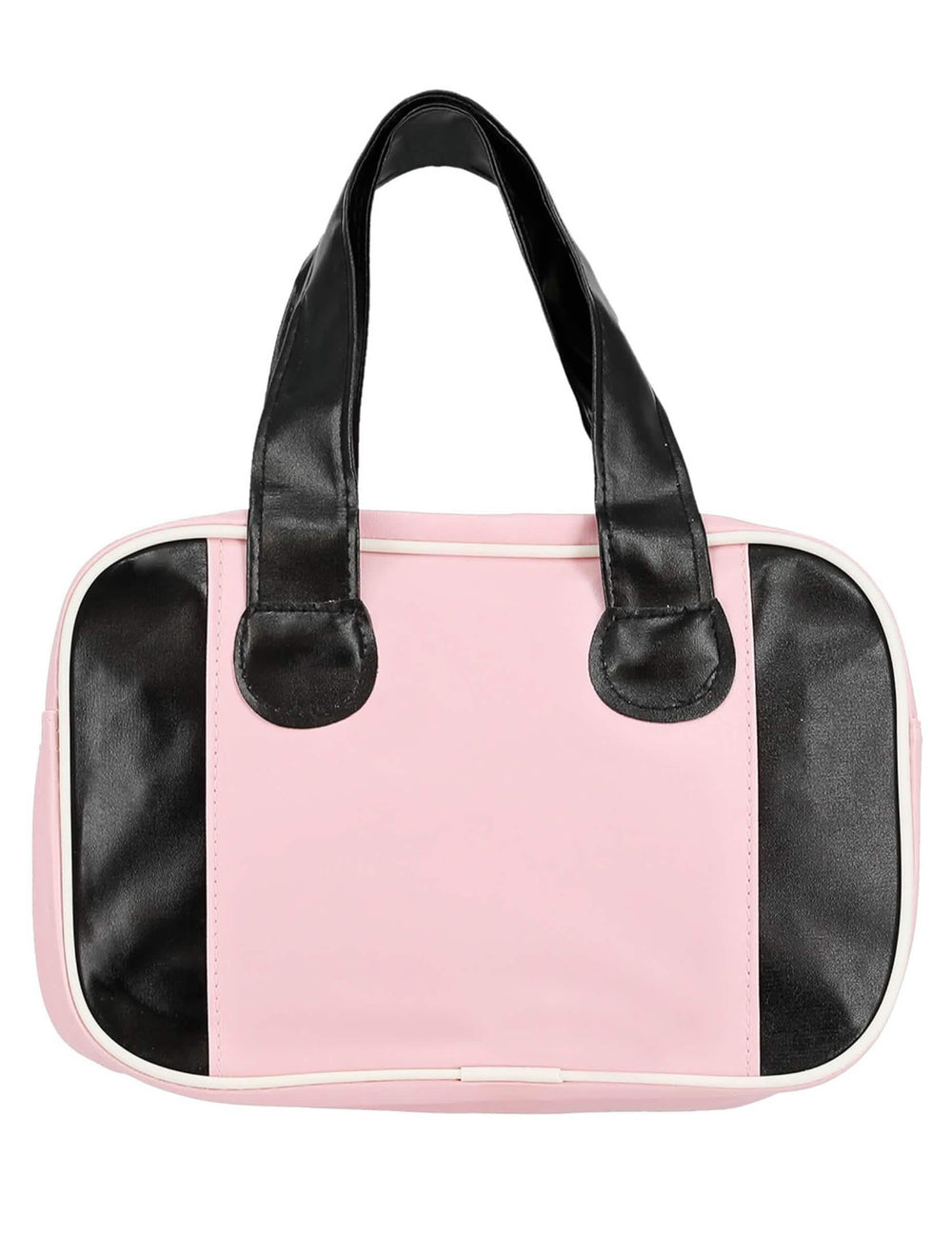 Pogled straga na torbu Pink Ladies Grease