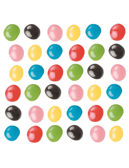 Dragibus Haribo 120G bombon