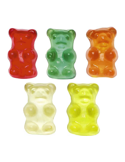 Haribo Candy torba Zlatni medvjed 120 g.