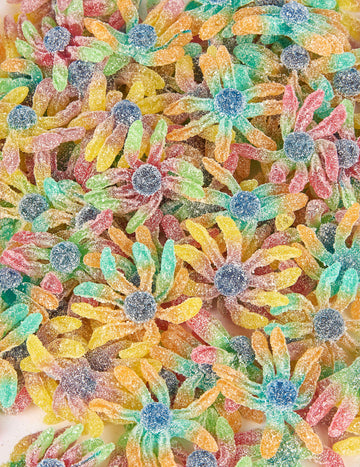 Torba od bombona hobotnice - 1 kg