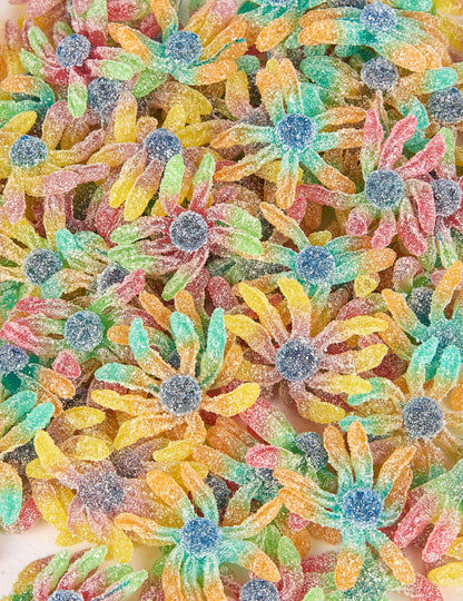 Torba od bombona hobotnice - 1 kg