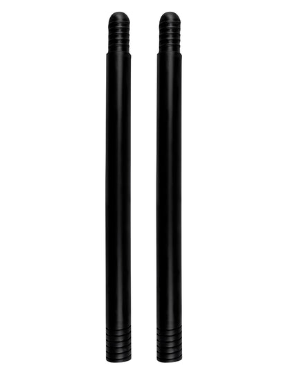 Egipatska zmija SCEPTER 82 cm