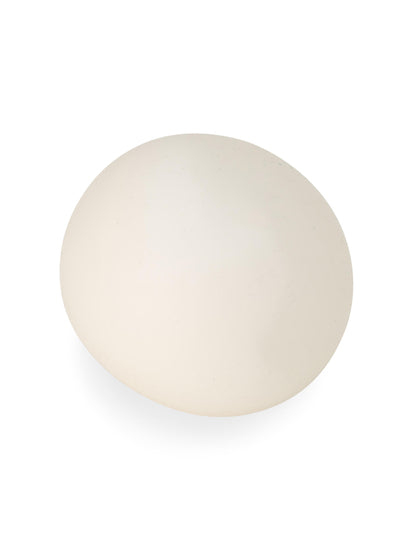 Balle anti stress Scrunchems phosphorescente