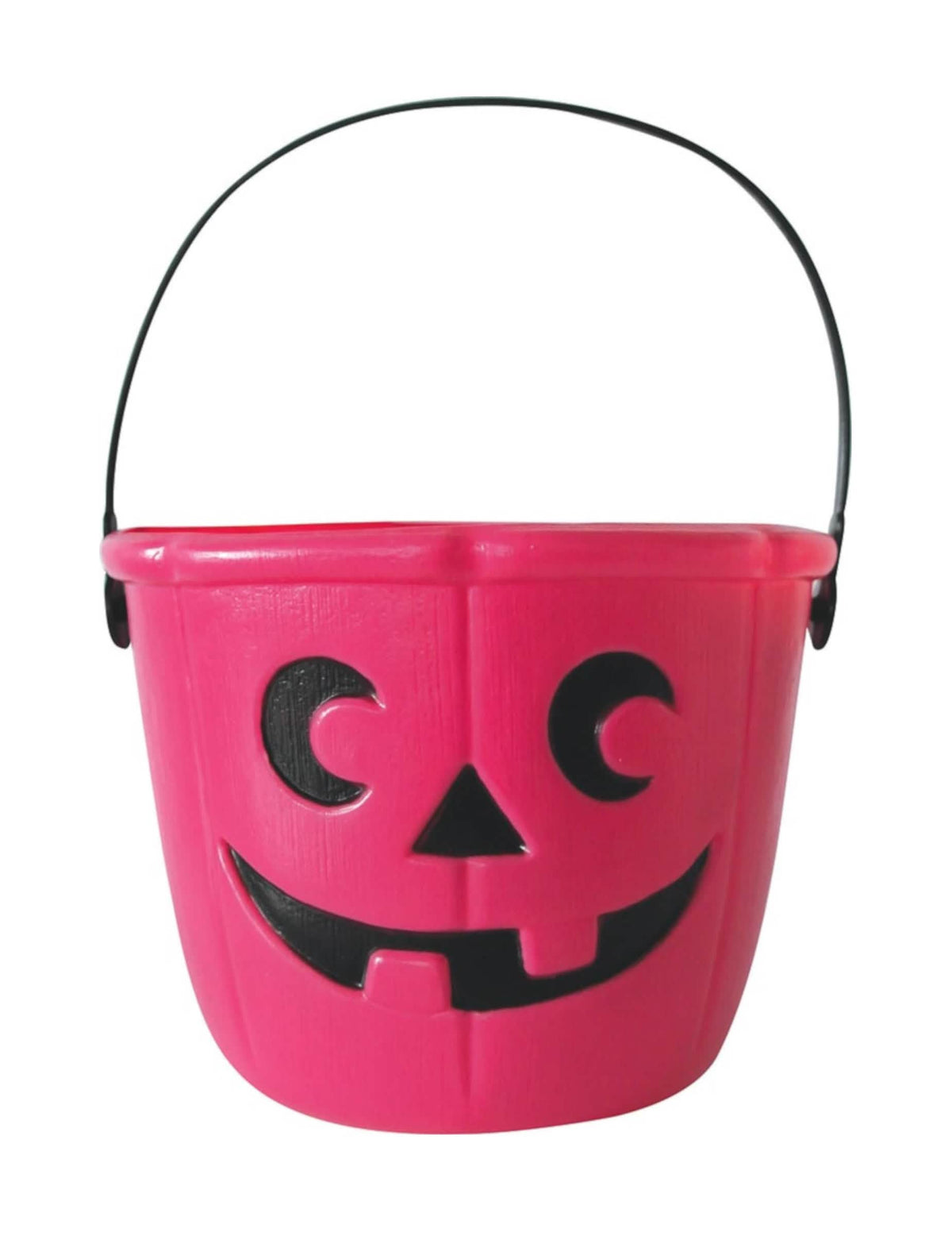 Roza kanta za bombone bundeva za halloween