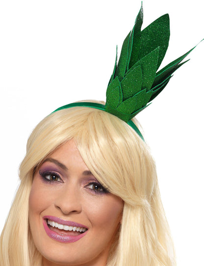 Traka za glavu za odrasle