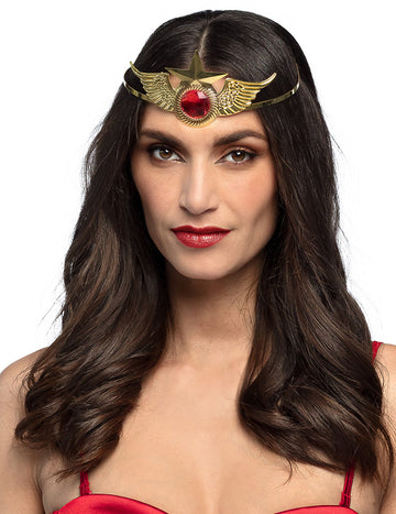 Traka za glavu za odrasle