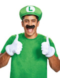 Dodaci Mario i Luigi