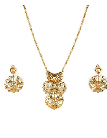 Rimski nakit za odrasle