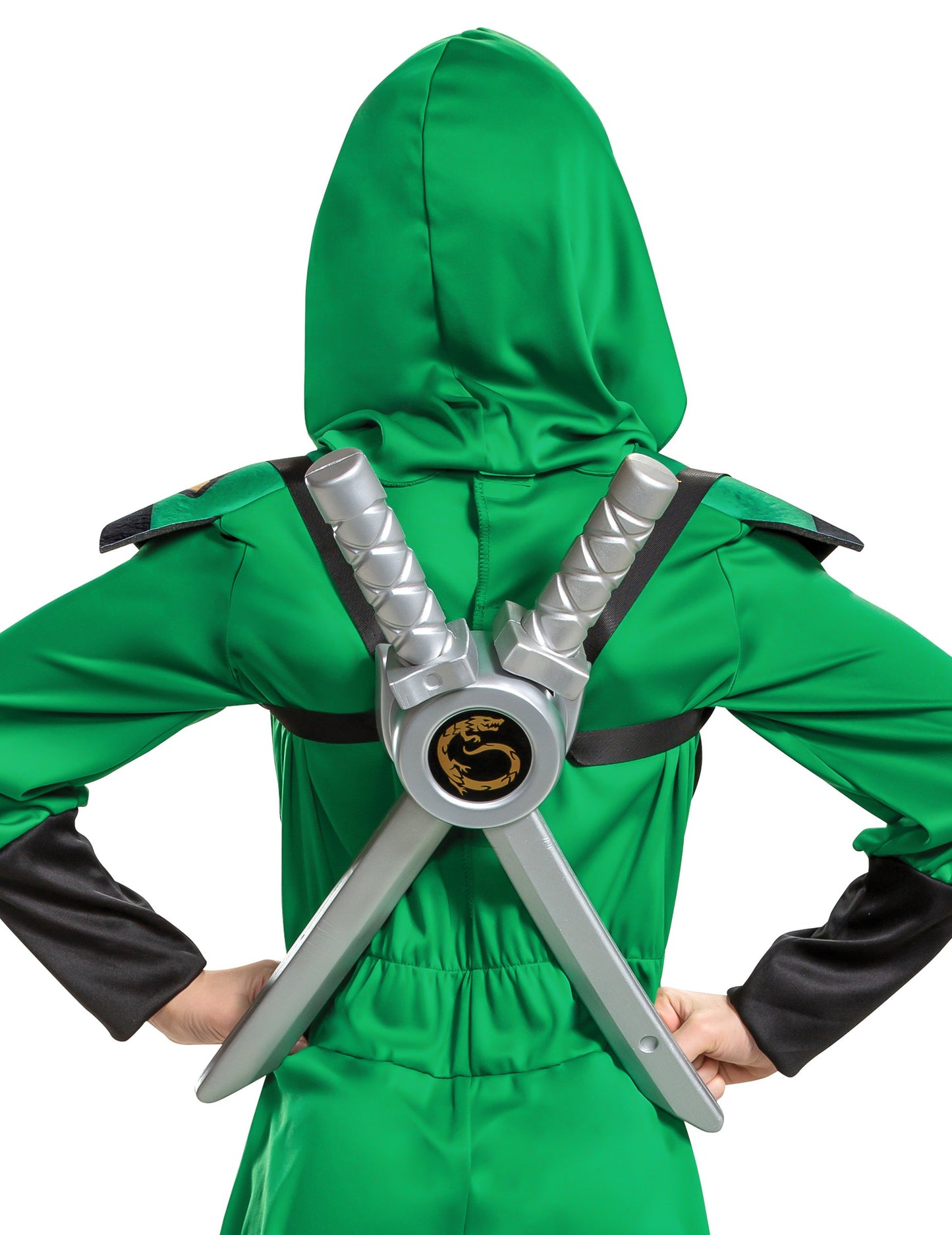 Dječji mačevi Ninjago