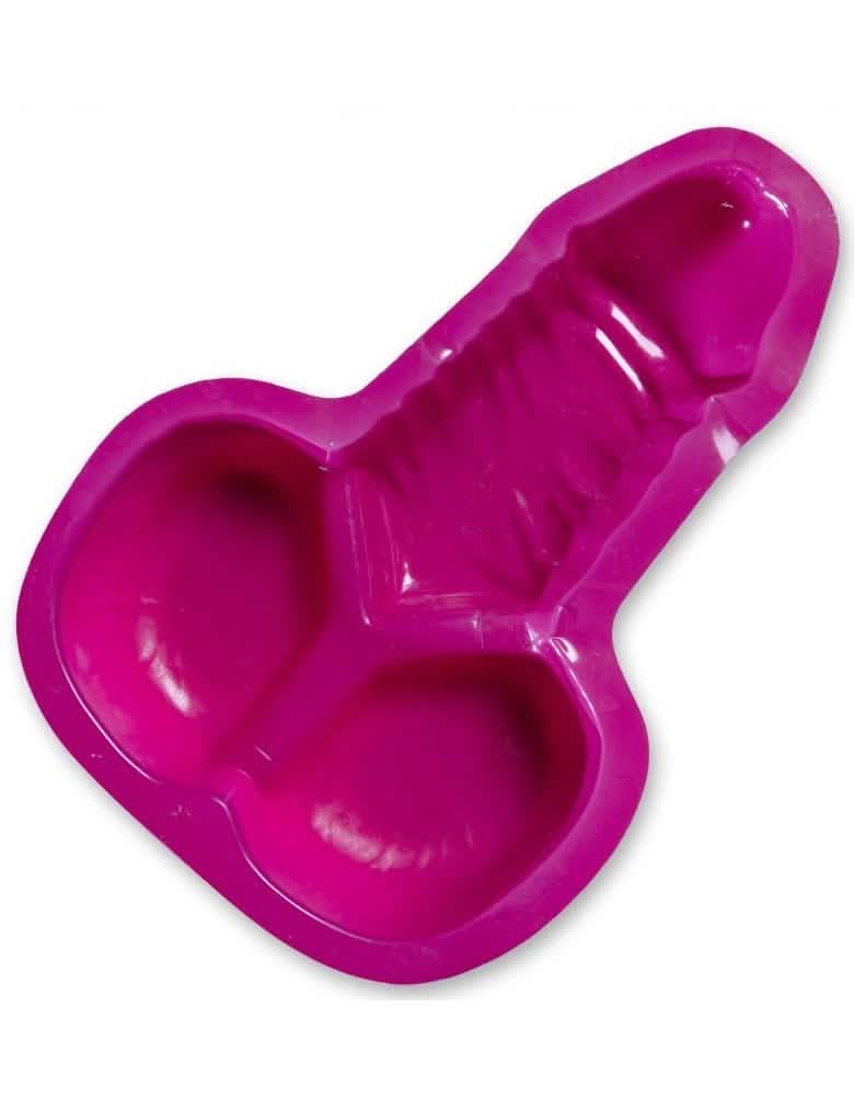 Plato za predjelo zizi coquin za odrasli roza fuksija