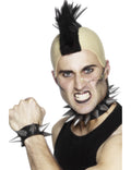 Punk dodaci