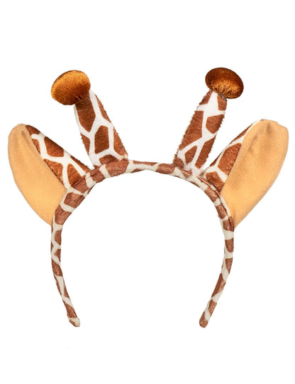 Set žirafe