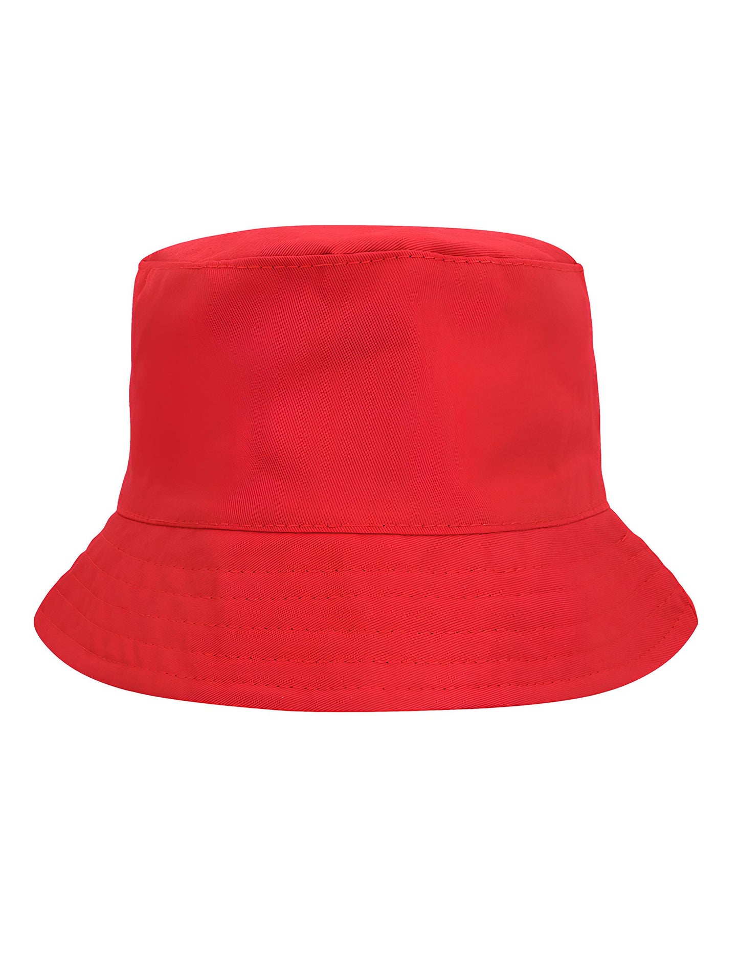 Hip hop set iz 90-ih