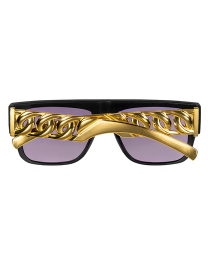 Hip hop set iz 90-ih