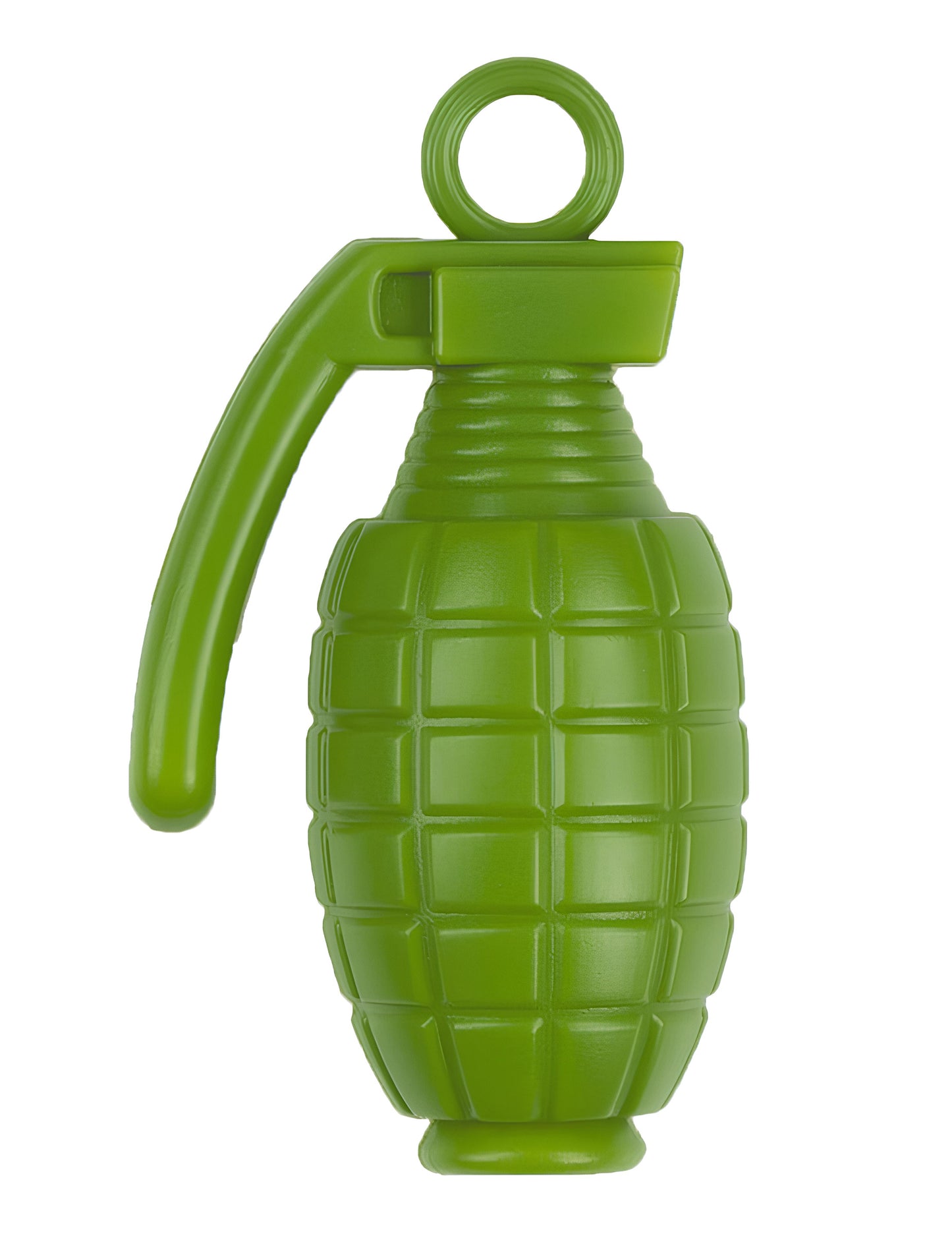 Dječji vojni set 4 komada