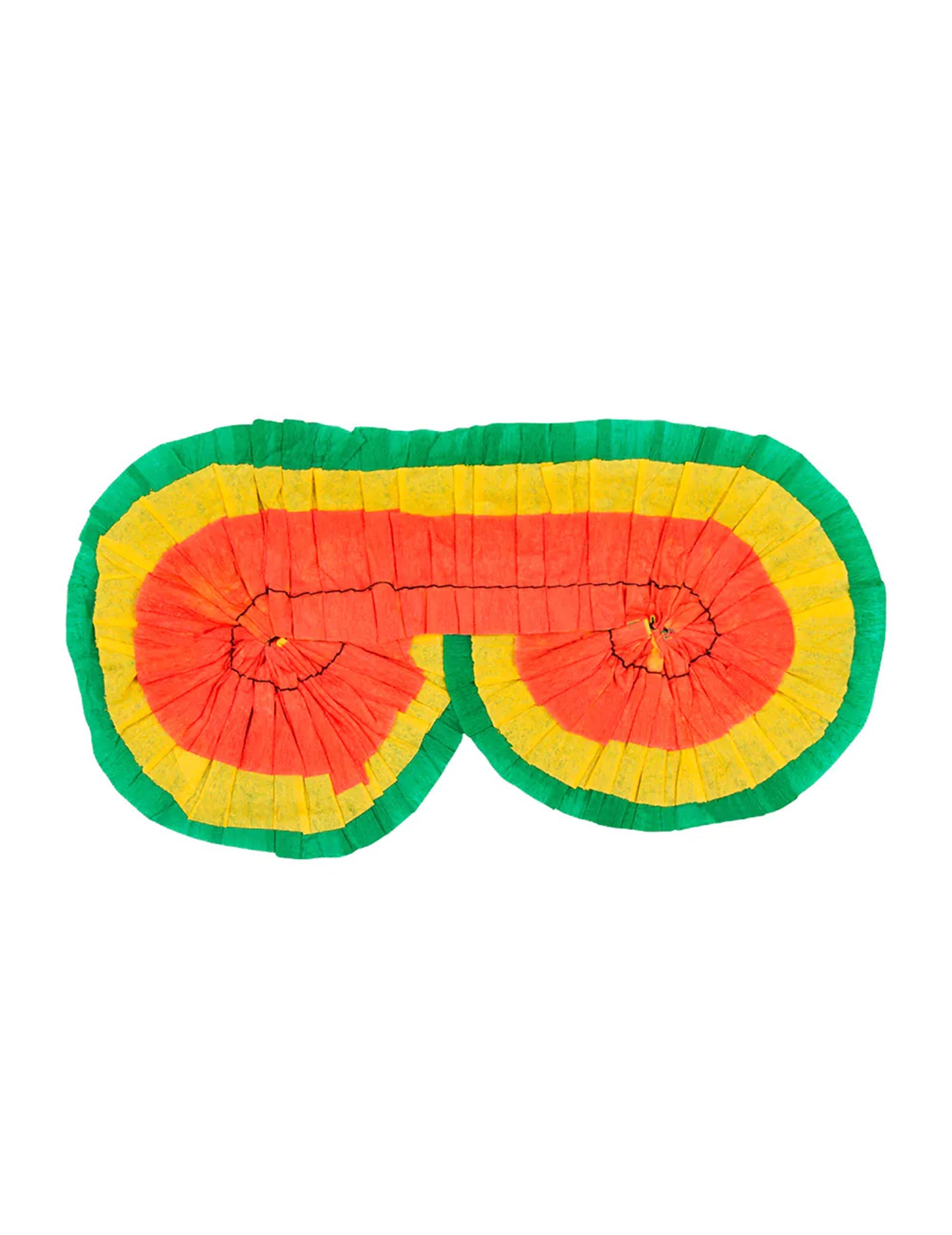 Set za piñatu