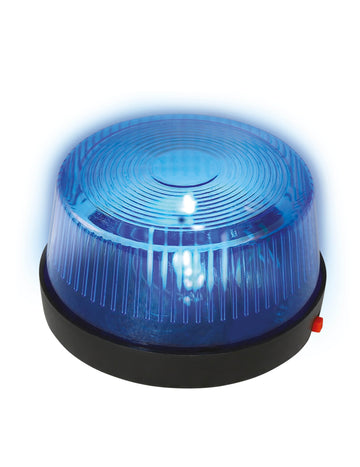 Sirena plave svjetlosti