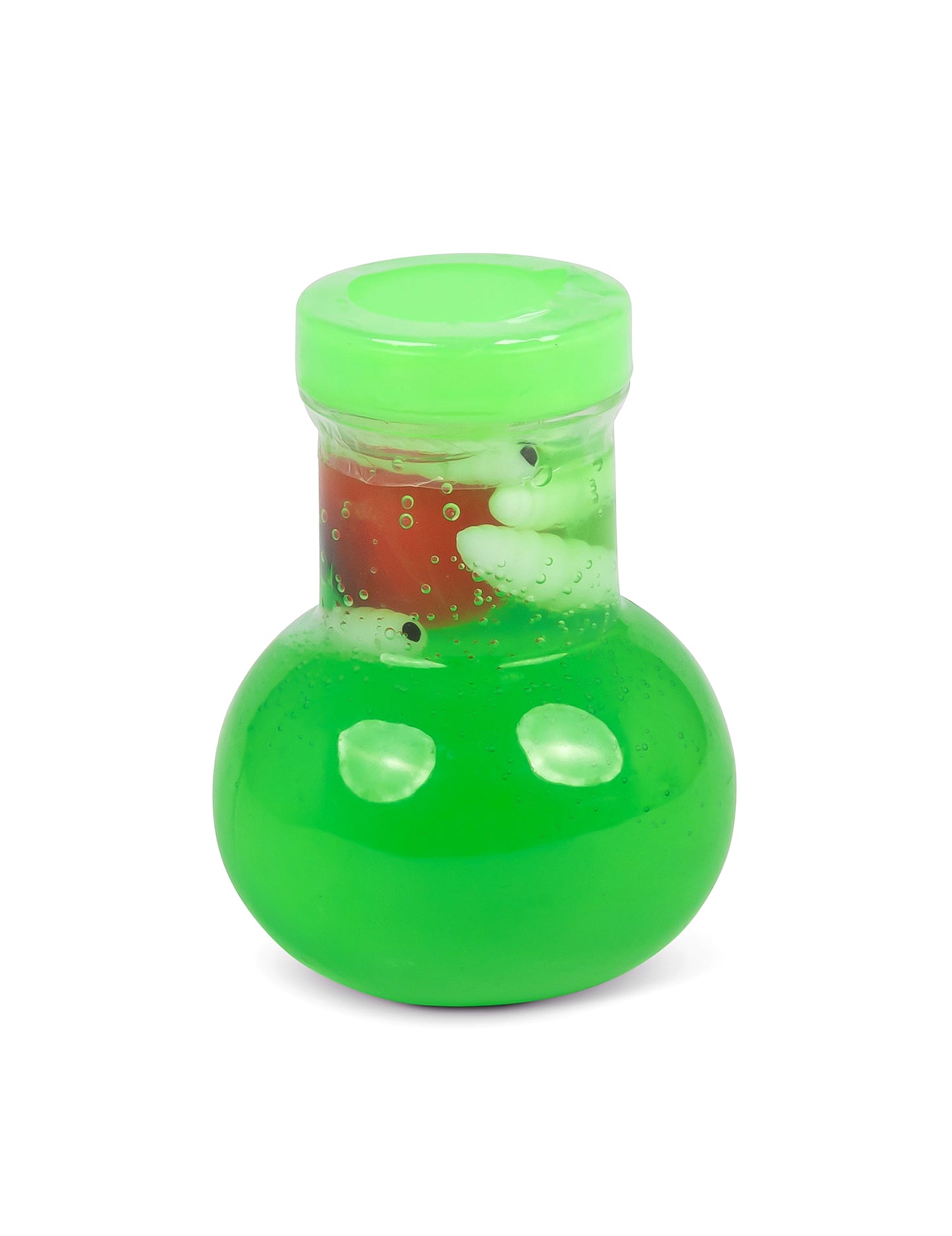 Odvratni slime napitak Scrunchems