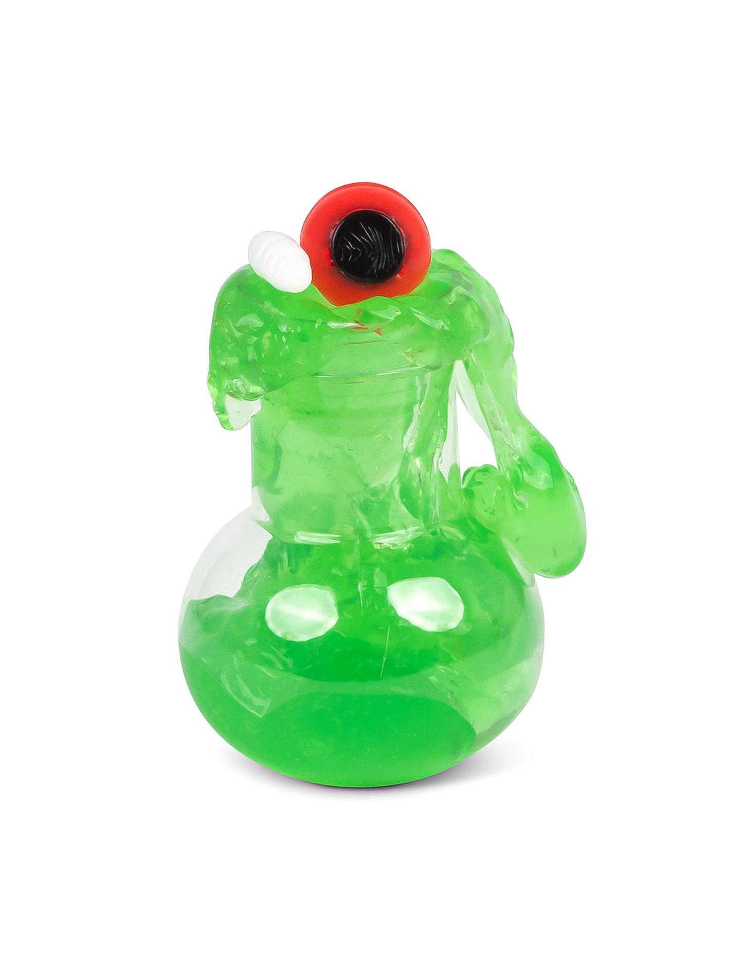 Odvratni slime napitak Scrunchems