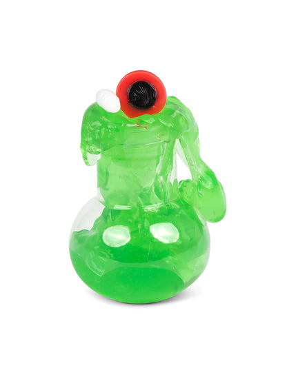 Odvratni slime napitak Scrunchems