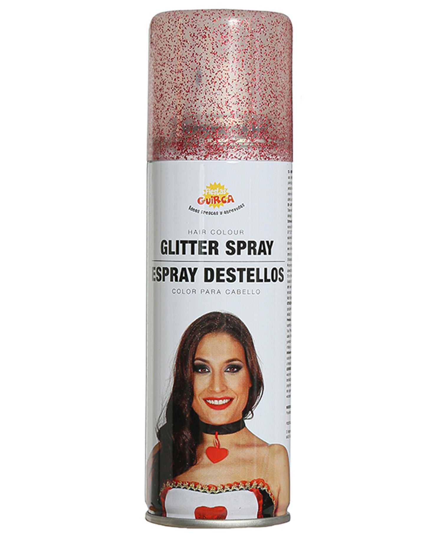 Sprej za kosu 125 ml