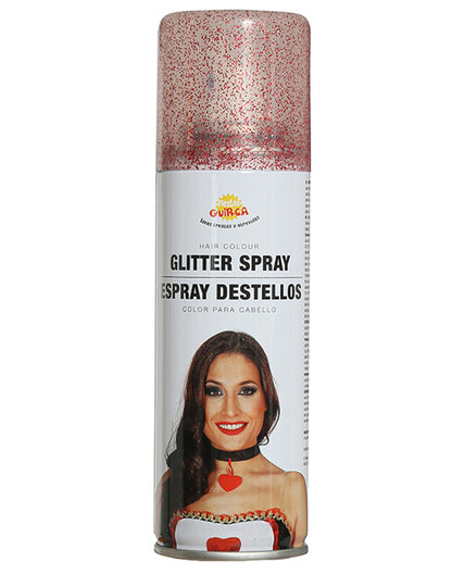 Sprej za kosu 125 ml