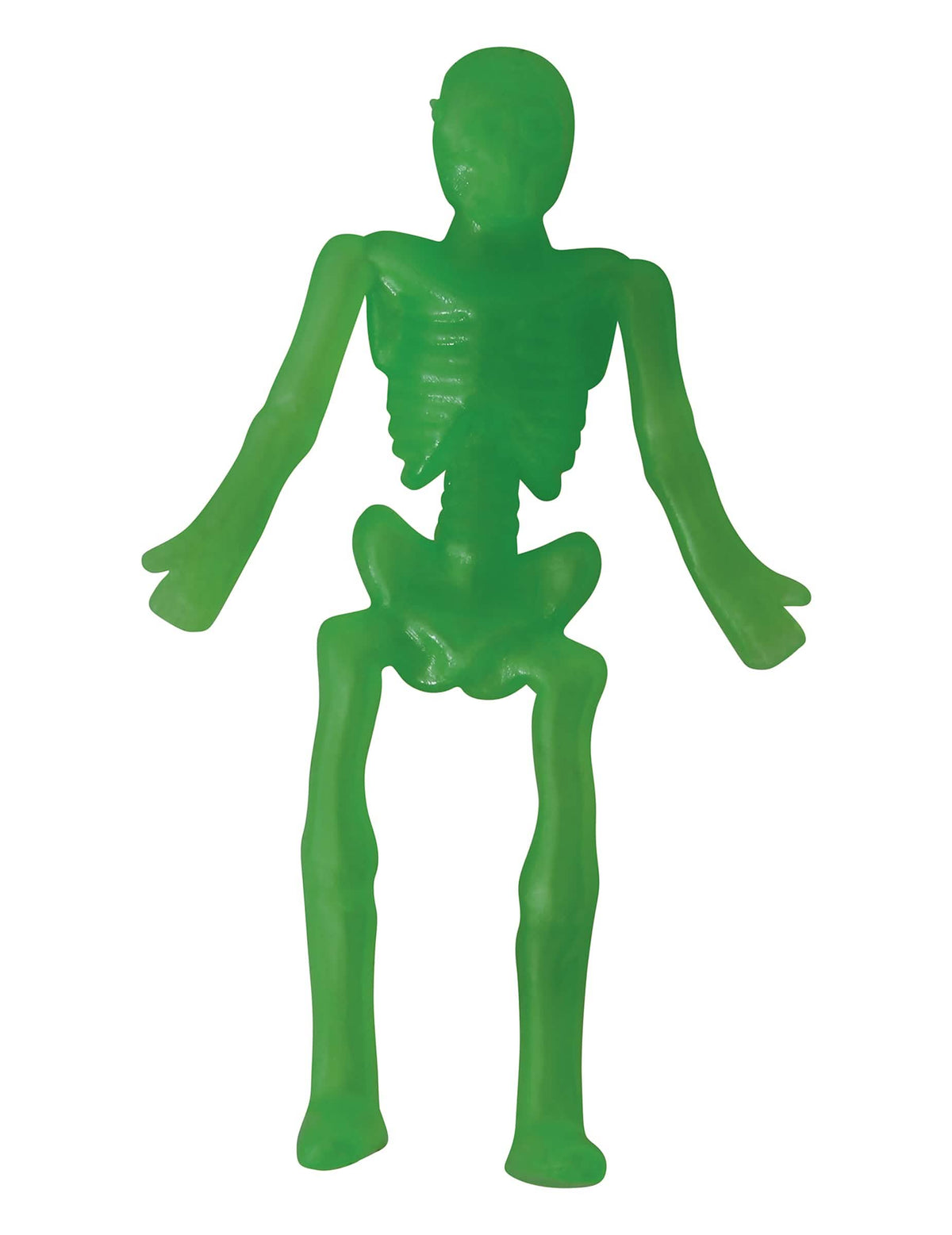 Elastični kosturi 10 cm