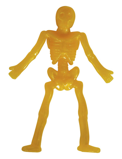 Elastični kosturi 10 cm