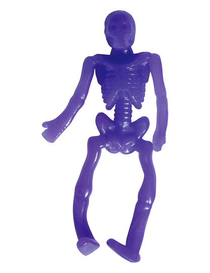 Elastični kosturi 10 cm