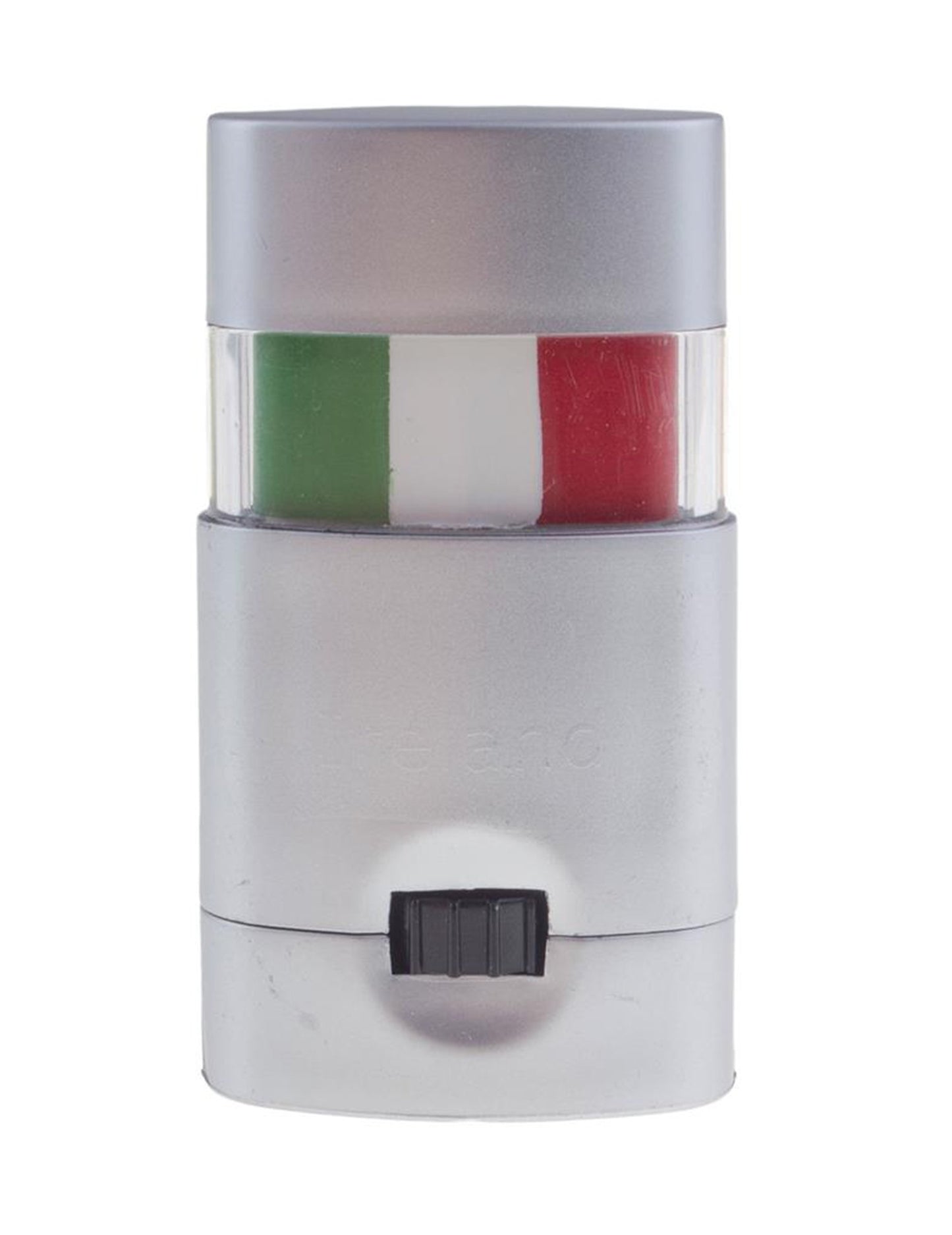 Šminka u stiku za talijanske navijače