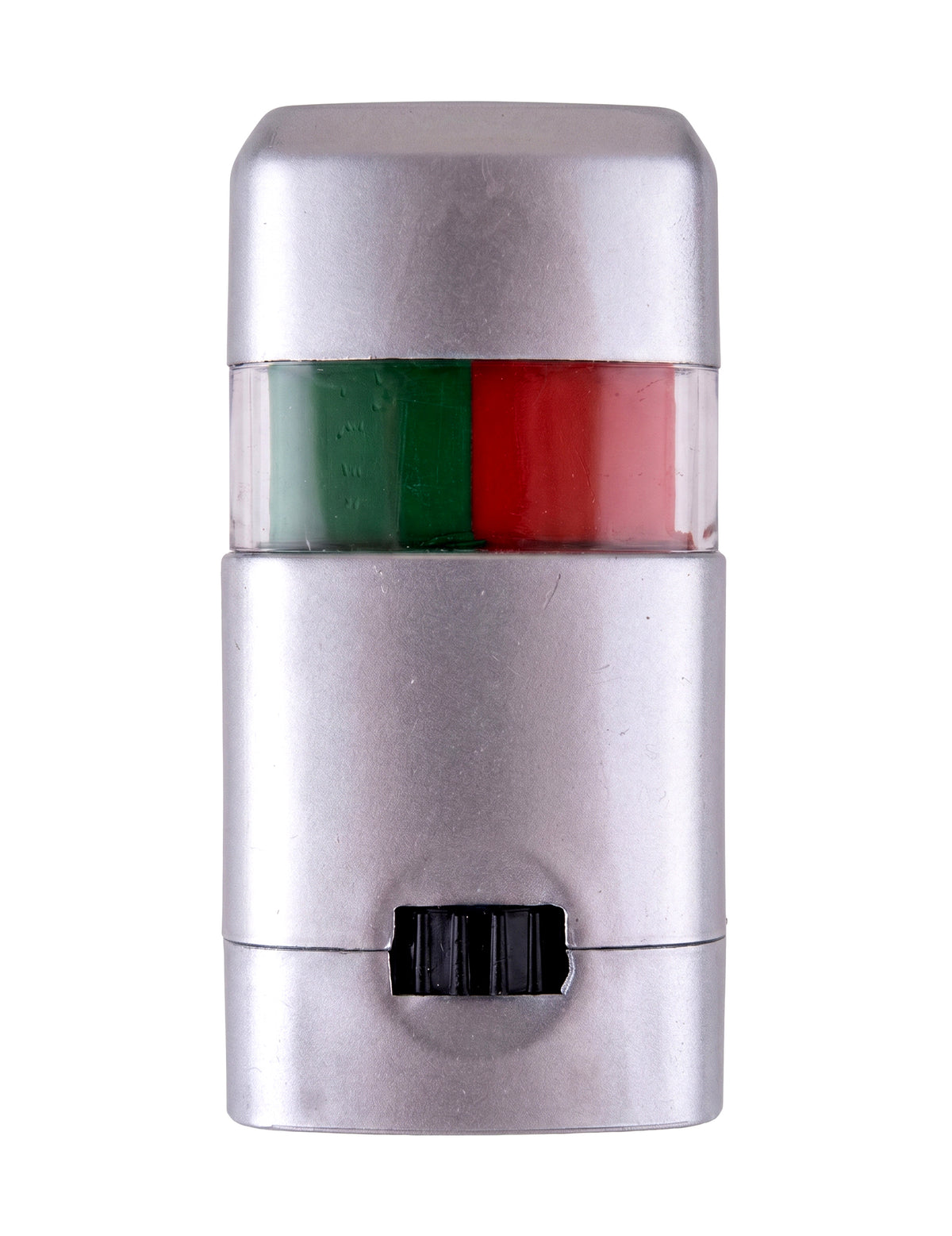 Šminka Stick Podrška Portugalu